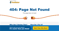 Desktop Screenshot of blog.mydlp.com